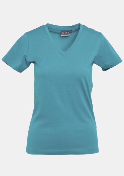 312612 - Damen T-Shirt