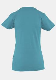 Damen T-Shirt