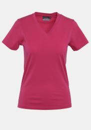 Damen T-Shirt