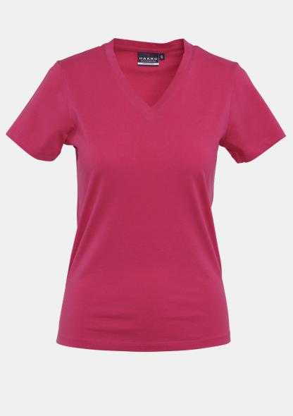 3126122 - Damen T-Shirt