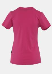 Damen T-Shirt