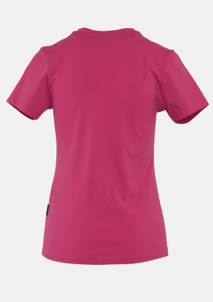 3126122 - Damen T-Shirt