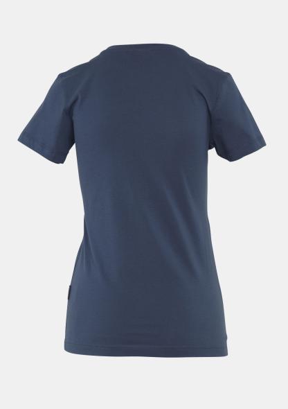 3126124 - Damen T-Shirt