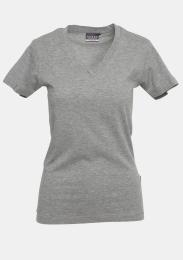 Damen T-Shirt