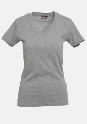 312615 - Damen T-Shirt