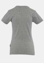 Damen T-Shirt