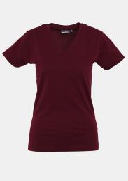 Damen T-Shirt