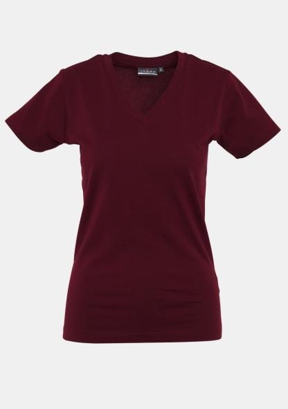312617 - Damen T-Shirt