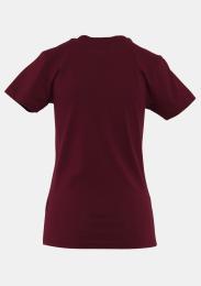 Damen T-Shirt