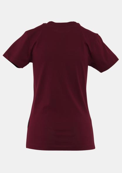 312617 - Damen T-Shirt