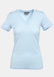 Damen T-Shirt