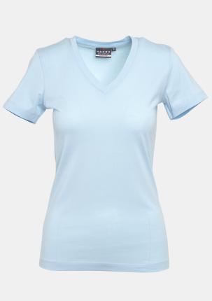 312620 - Damen T-Shirt