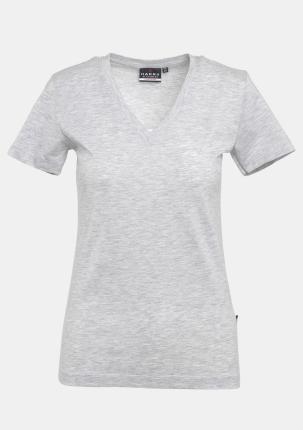 312624 - Damen T-Shirt