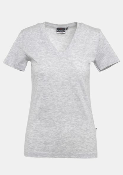 312624 - Damen T-Shirt