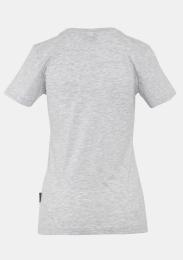 Damen T-Shirt