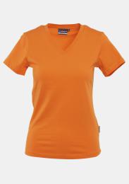 Damen T-Shirt