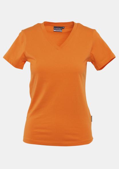 312627 - Damen T-Shirt