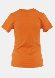 Damen T-Shirt