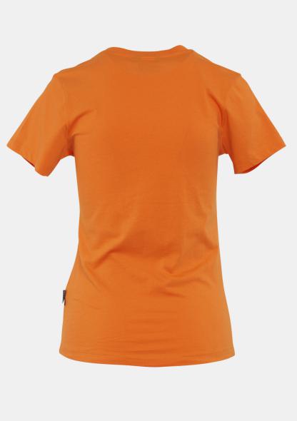 312627 - Damen T-Shirt