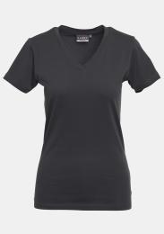 Damen T-Shirt