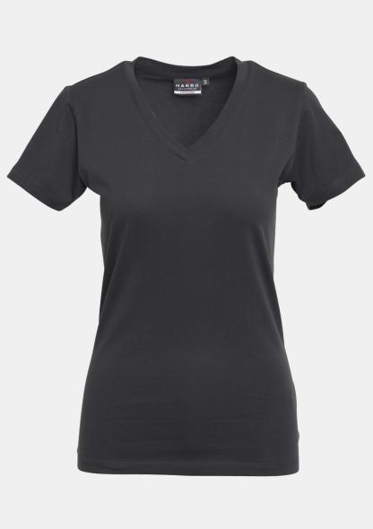 312628 - Damen T-Shirt