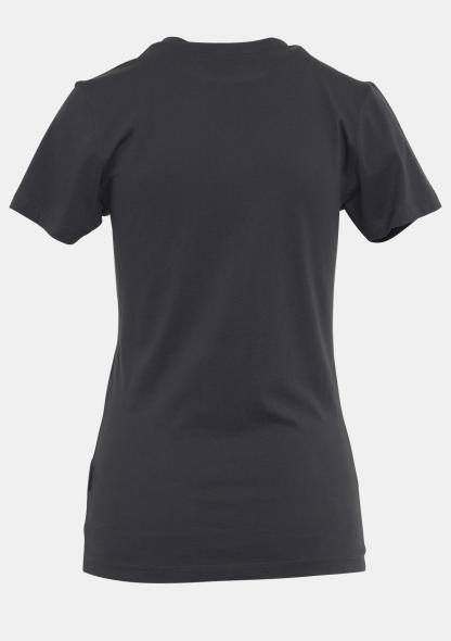 312628 - Damen T-Shirt