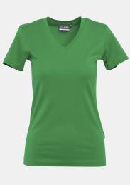 Damen T-Shirt