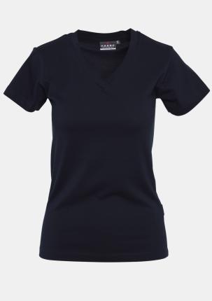 312634 - Damen T-Shirt