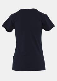 Damen T-Shirt