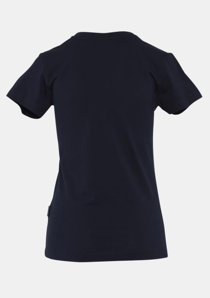 312634 - Damen T-Shirt