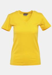 Damen T-Shirt