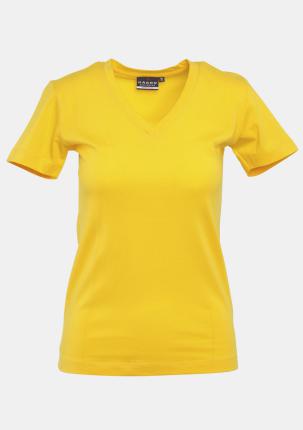 312635 - Damen T-Shirt