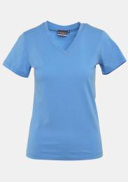 Damen T-Shirt