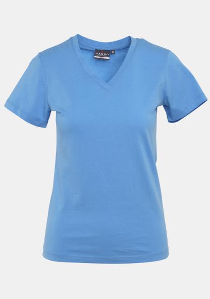 312641 - Damen T-Shirt