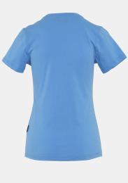 Damen T-Shirt