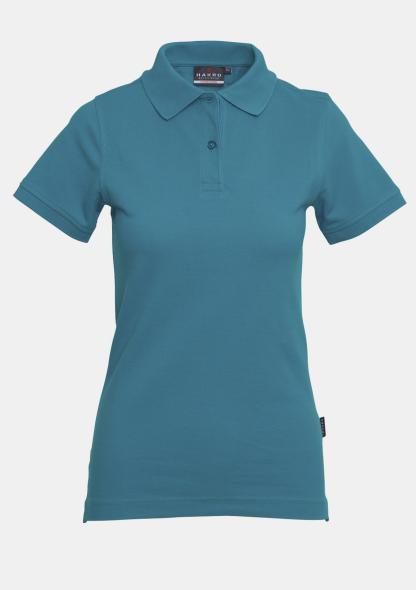 322412 - Damenpolo TOP