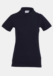 Damenpolo TOP