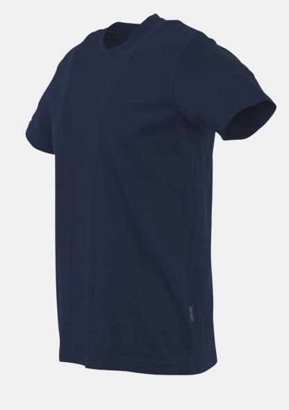329203 - T-Shirt Classic