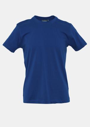 329210 - T-Shirt Classic