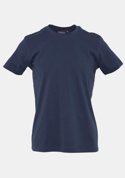 3292124 - T-Shirt Classic