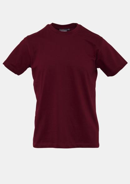 329217 - T-Shirt Classic