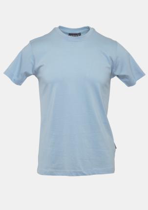 329220 - T-Shirt Classic