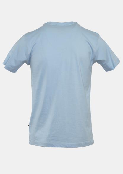 329220 - T-Shirt Classic
