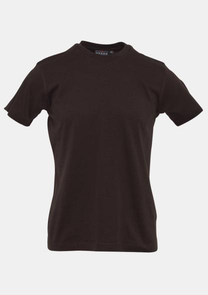 329222 - T-Shirt Classic