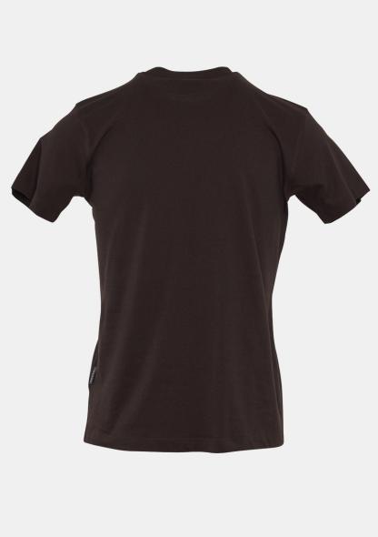 329222 - T-Shirt Classic