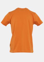 T-Shirt Classic