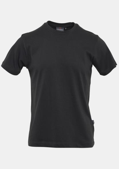 329228 - T-Shirt Classic