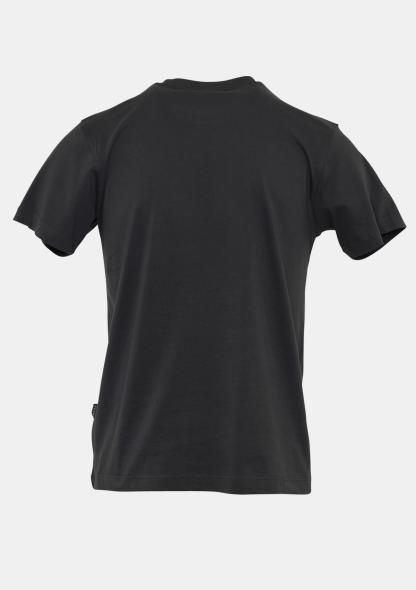 329228 - T-Shirt Classic