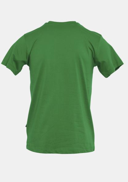 329229 - T-Shirt Classic
