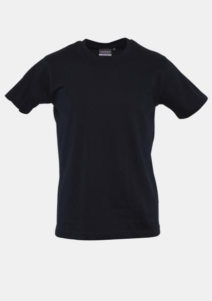 329234 - T-Shirt Classic
